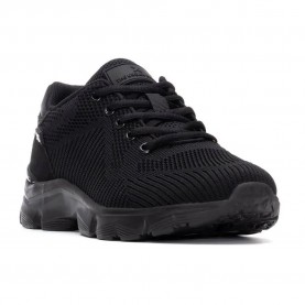 маратонки,дамски,маратонки,xti,144361,trainers,black