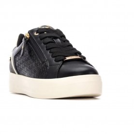 обувки,дамски,маратонки,xti,144371,slip,on,shoes,black