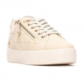 обувки,дамски,маратонки,xti,144413,slip,on,shoes,beige
