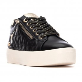 обувки,дамски,маратонки,xti,144413,slip,on,shoes,black
