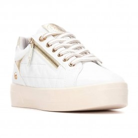 обувки,дамски,маратонки,xti,144413,slip,on,shoes,white
