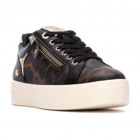 обувки,дамски,маратонки,xti,144414,slip,on,shoes,black