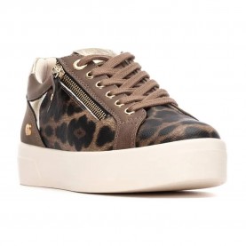 обувки,дамски,маратонки,xti,144414,slip,on,shoes,taupe,(brown)