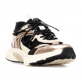 маратонки,дамски,маратонки,xti,144534,trainers,black