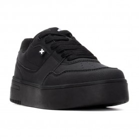 маратонки,дамски,маратонки,xti,144535,trainers,black