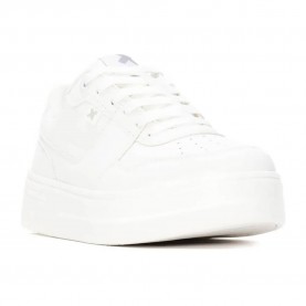 маратонки,дамски,маратонки,xti,144535,trainers,white