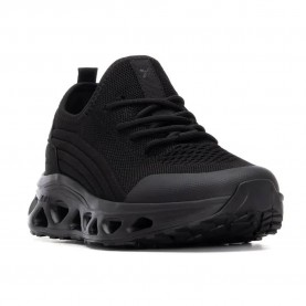 маратонки,дамски,маратонки,xti,144541,trainers,black
