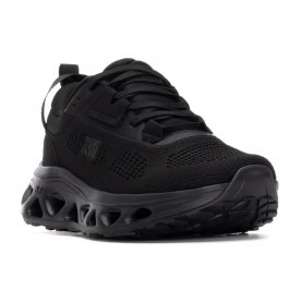 маратонки,дамски,маратонки,xti,144543,trainers,black