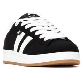 маратонки,дамски,маратонки,xti,144545,trainers,black