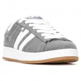 маратонки,дамски,маратонки,xti,144545,trainers,grey
