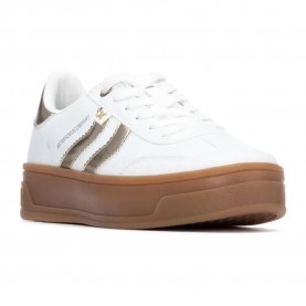 маратонки,дамски,маратонки,xti,144585,trainers,white