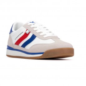 маратонки,дамски,маратонки,xti,144587,trainers,blue,(white)