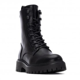 дамски,боти,дамски,високи,обувки,за,ходене,xti,144684,booties,black,(black)