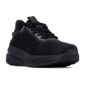 маратонки,дамски,маратонки,xti,144690,trainers,black