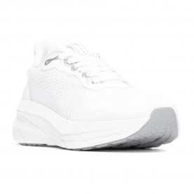 маратонки,дамски,маратонки,xti,144690,trainers,white