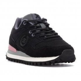 детски,маратонки,детски,маратонки,xti,kids,151312,trainers,black