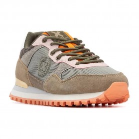 детски,маратонки,детски,маратонки,xti,kids,151312,trainers,khaki,(green)