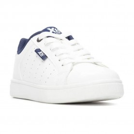 детски,маратонки,детски,маратонки,xti,kids,151314,trainers,navy,(white)