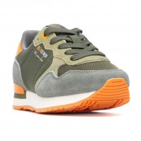 детски,маратонки,детски,маратонки,xti,kids,151317,trainers,khaki,(green)