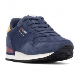 детски,маратонки,детски,маратонки,xti,kids,151317,trainers,navy,(blue)