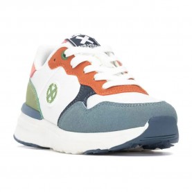 детски,маратонки,детски,маратонки,xti,kids,151318,trainers,jeans,(white)