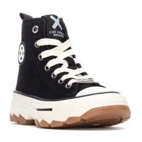 детски,маратонки,детски,маратонки,xti,kids,151321,trainers,black,(black)