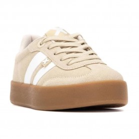 детски,маратонки,детски,маратонки,xti,kids,151360,trainers,beige