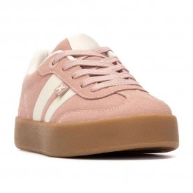 детски,маратонки,детски,маратонки,xti,kids,151360,trainers,nude,(pink)