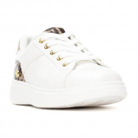 детски,маратонки,детски,маратонки,xti,kids,151387,trainers,leopard,(white)