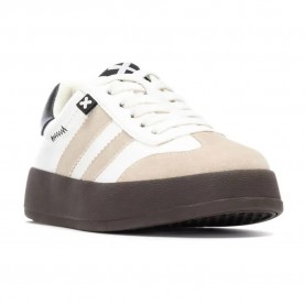 детски,маратонки,детски,маратонки,xti,kids,151409,trainers,white