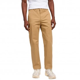 панталони,тип,чино,мъжки,панталони,lee,regular,chino,pants,refurbished,orange