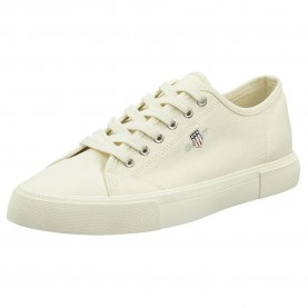 маратонки,мъжки,маратонки,gant,killox,trainers,white