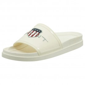 мъжки,джапанки,и,чехли,gant,pierbay,slides,white,(white)
