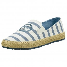 дамски,еспадрили,gant,raffiaville,espadrilles,white,(ivory)