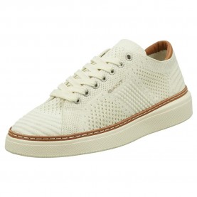 маратонки,мъжки,маратонки,gant,san,prep,trainers