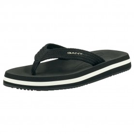 джапанки,дамски,сандали,и,чехли,gant,sunheaven,flip,flops,black