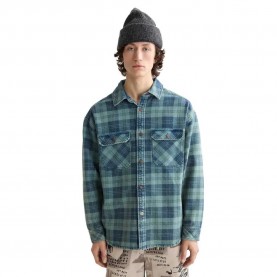 мъжки,якета,scotch,&,soda,180860,overshirt,blue