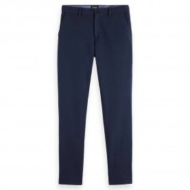 панталони,тип,чино,мъжки,панталони,scotch,&,soda,core,mott,tailored,chino,pants,blue,(night)