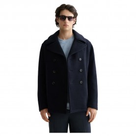 яке,мъжки,якета,scotch,&,soda,183256,jacket,blue,(peacoat)