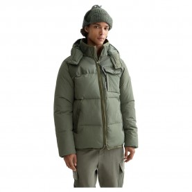 яке,мъжки,якета,scotch,&,soda,181109,padded,jacket,green,(thyme)
