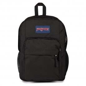 раница,раници,jansport,big,day,pack,34l,backpack,black,(black)