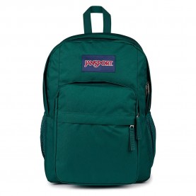 раница,раници,jansport,big,day,pack,34l,backpack,deep,juniper,(green)