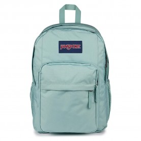 раница,раници,jansport,big,day,pack,34l,backpack,faded,sage,(green)