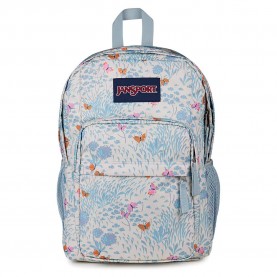 раница,раници,jansport,big,day,pack,34l,backpack,fluttering,field,(beige)