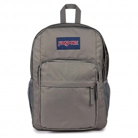 раница,раници,jansport,big,day,pack,34l,backpack,graphite,grey,(grey)