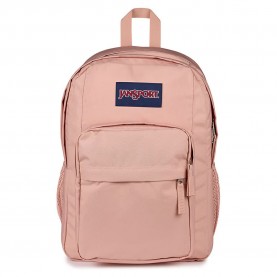 раница,раници,jansport,big,day,pack,34l,backpack,misty,rose,(pink)