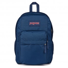 раница,раници,jansport,big,day,pack,34l,backpack,navy,(blue)