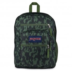 раница,раници,jansport,big,student,34l,backpack,green,(camo,illusion)