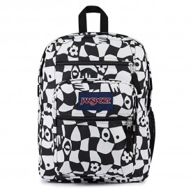 раница,раници,jansport,big,student,34l,backpack,gravity,check,(white)