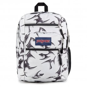 раница,раници,jansport,big,student,34l,backpack,lavander,ash,(white)